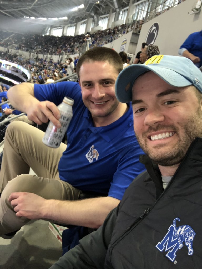 BrandonCWell's tweet photo. #CottonBowl #tagboard https://t.co/5KNbzxw23Q