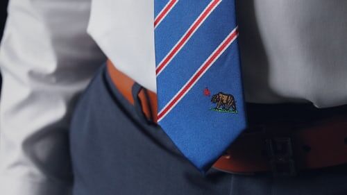 tiecreators's tweet photo. Often we’re asked to recreate an existing #tie and/or make some changes to an existing tie. 

If you need such a service you are welcome to send us your tie.
Discover more... https://t.co/5Am1gy3MYI 

#TieCreators #ClubTies #EventTies #CorporateTies #ReplacementTies #BespokeTies https://t.co/nksaeR8yGm