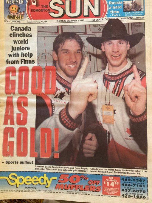 View image on Twitter