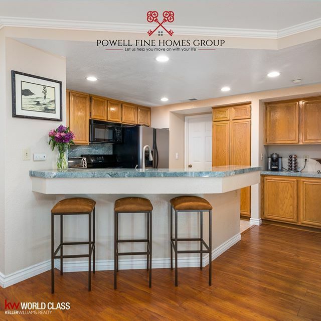 PowellFineHomes's tweet photo. 🏠💥 Open House reminder.... Camarillo Springs

Tomorrow, Sunday December 29, 2019 from 1-4pm

Are you planning on coming? Send us a DM to get your gate code.

2 Bed/2 Bath
1021 sq ft
Downstairs End Unit
Direct access from private garage
Updated, quain… https://t.co/cK0k4NSBgO https://t.co/sW8wh4PwRk