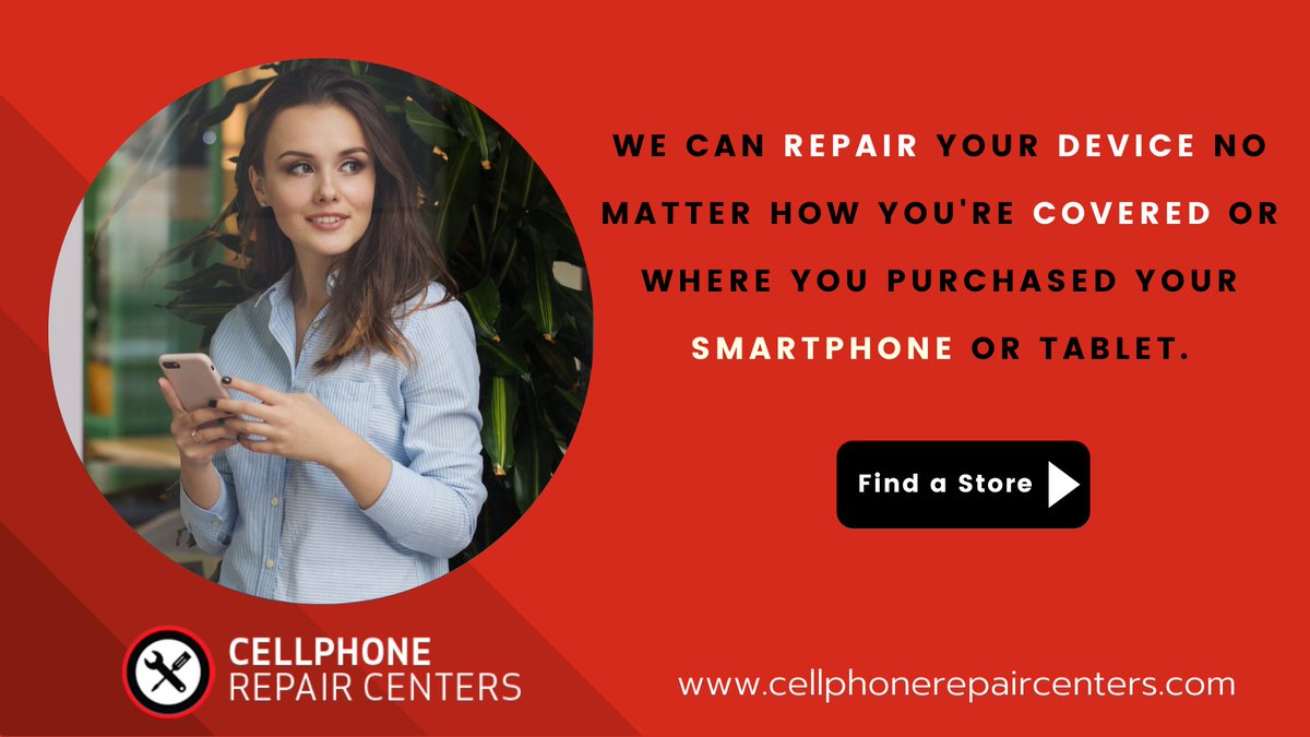 Cellular Sales Repair Center Statesville (RepairSales) Twitter