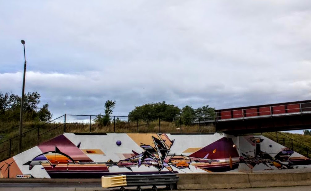 StART_Toronto's tweet photo. We are looking back at some of our favourite #StART2019 projects from this past year. Today we would like to share this mural by @Mediah. Photo by Ian Pereira. @muralroutes
Keep your eyes peeled for the next round of StART Partnership Program Applications launching in 2020! https://t.co/ToGRFRugWZ