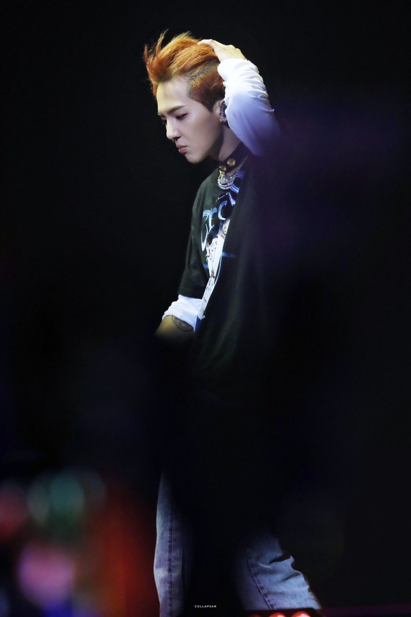 collapsar_0330's tweet photo. 20191228 CROSS CON IN MACAU 🥰#winner #mino #송민호 https://t.co/wTgHjPikLq