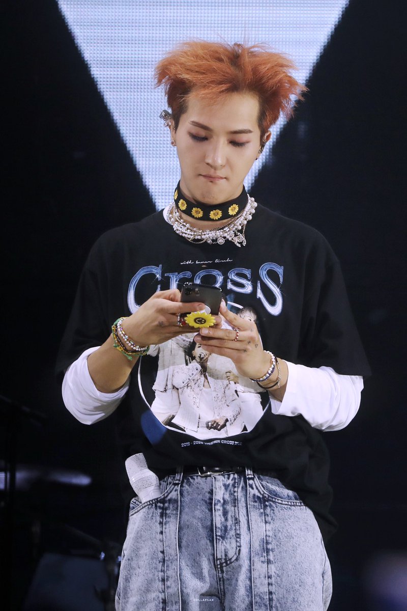 20191228 CROSS CON IN MACAU 🥰#winner #mino #송민호