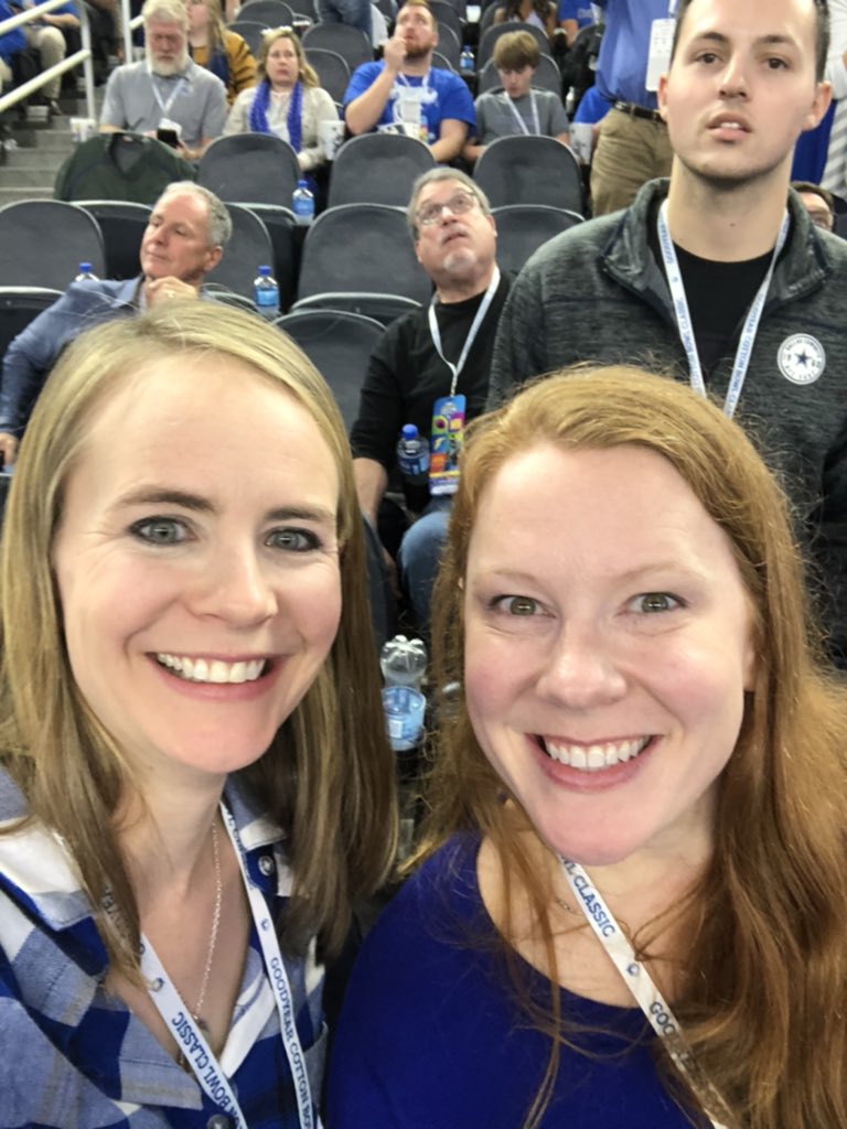Rebekah Shappley tweet media