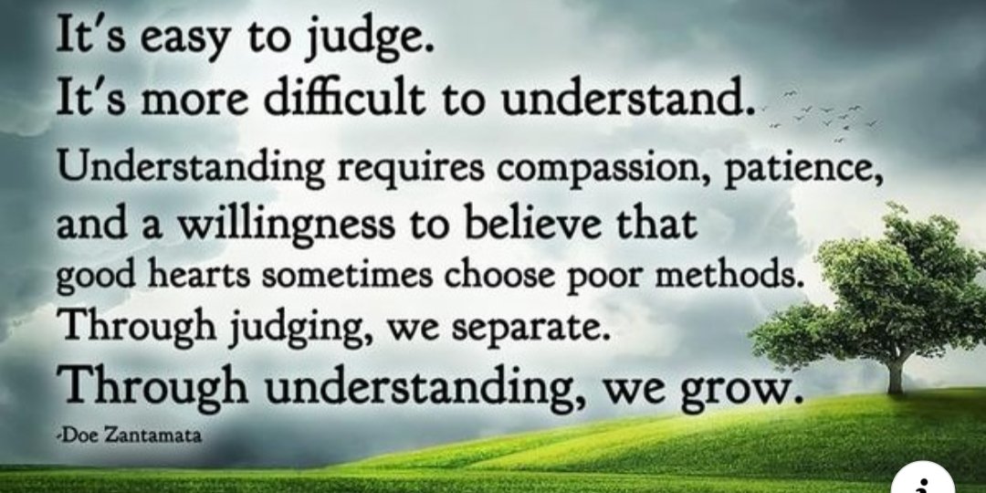 Holly Hartman (@hollyha67197833) on Twitter photo 