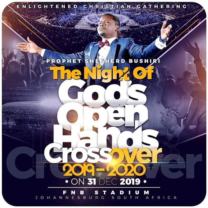 PHALAMASH1's tweet image. 