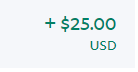 CatfishHaruhi's tweet photo. A lovely start to my return! 😊
Such a good boy. That's my meal covered.
Now, who else is craving to send hm?
#findom #animefindom #2dfd #walletdraining #reimbursement https://t.co/Omzy4VpGv0