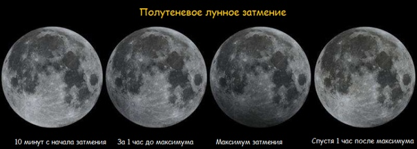 #astro@meteoweb После долгого перерыва подготовлен краткий обзор основных астрономических явлений на январь #2020 года: 📅⭐🌗 
 vk.com/wall-54476115_…
