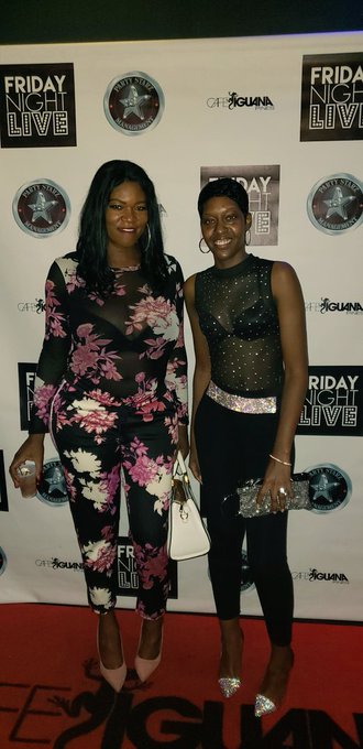 Family over everything #family #Cousin https://t.co/wYbaES9FbC<a href="/tag/family"class="tags">#family</a><a href="/tag/cousin"class="tags">#Cousin</a>