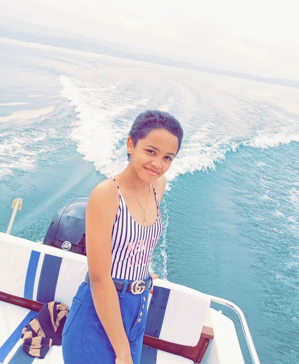 KivuBeauty's tweet photo. 📍Lac Kivu
#Tourism #KIVUBeauty #PromoteDRC #DiscoverDRC #RDC
Credit 📷 : Alles Isabelle
Lien Instagram : https://t.co/OXIhSIvfVK https://t.co/Oj1ZUtEjy0