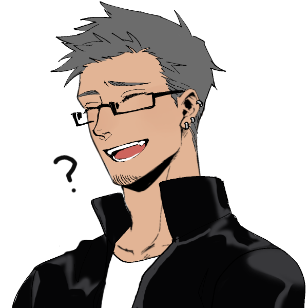 考古のtwitterイラスト検索結果