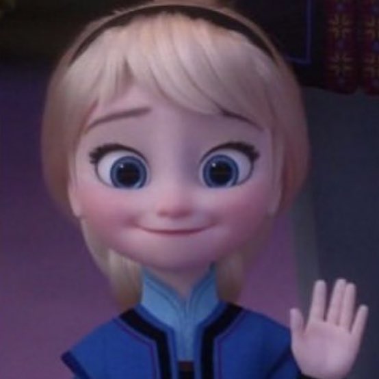 Bizarnage's tweet image. Trying to prove a point.

🔁Retweet for Baby Yoda
❤️Favorite for Baby Elsa