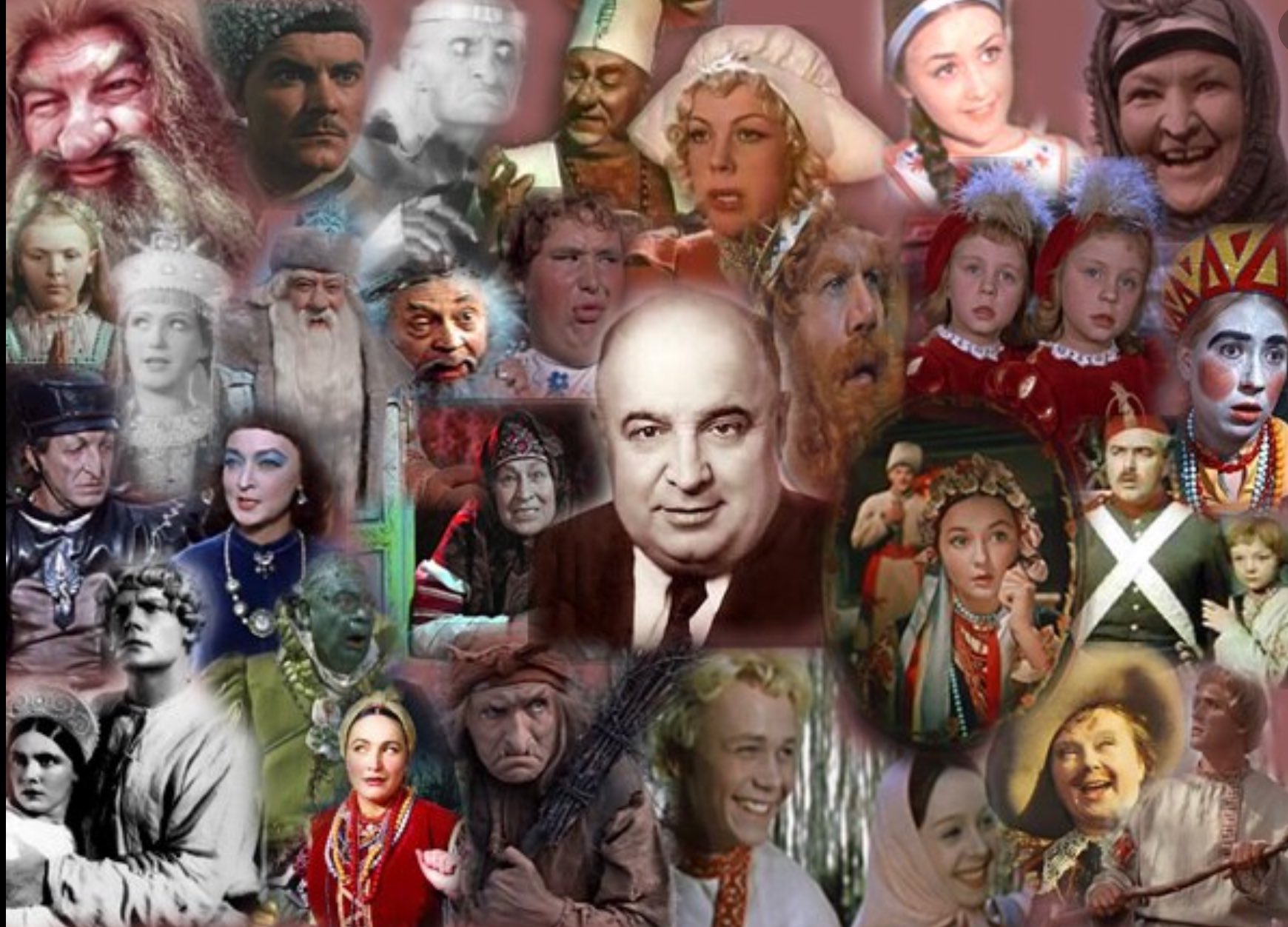 александр роу съемки. ри́чард никола́евич ви́кторов. советские детские режиссеры. илья фрэз режиссер фильмография. илья фрэз (1909-1994).