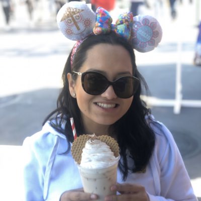 katcalderonn tweet media