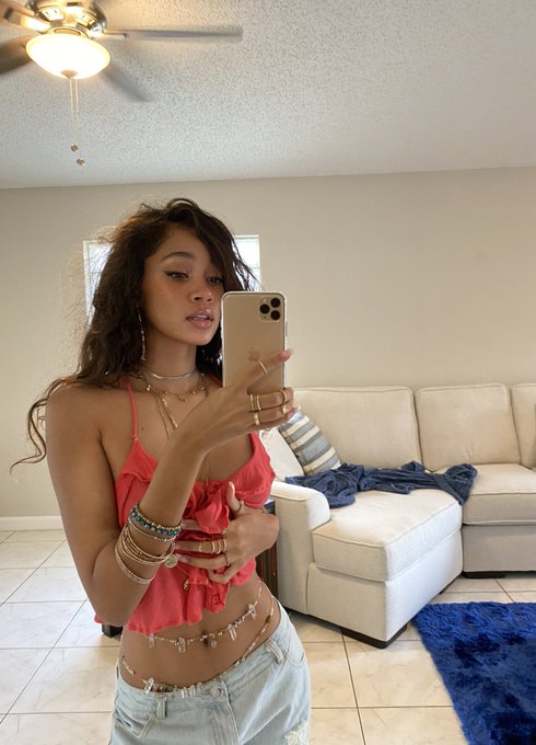 Believe me https://t.co/TLkbMQiJmS