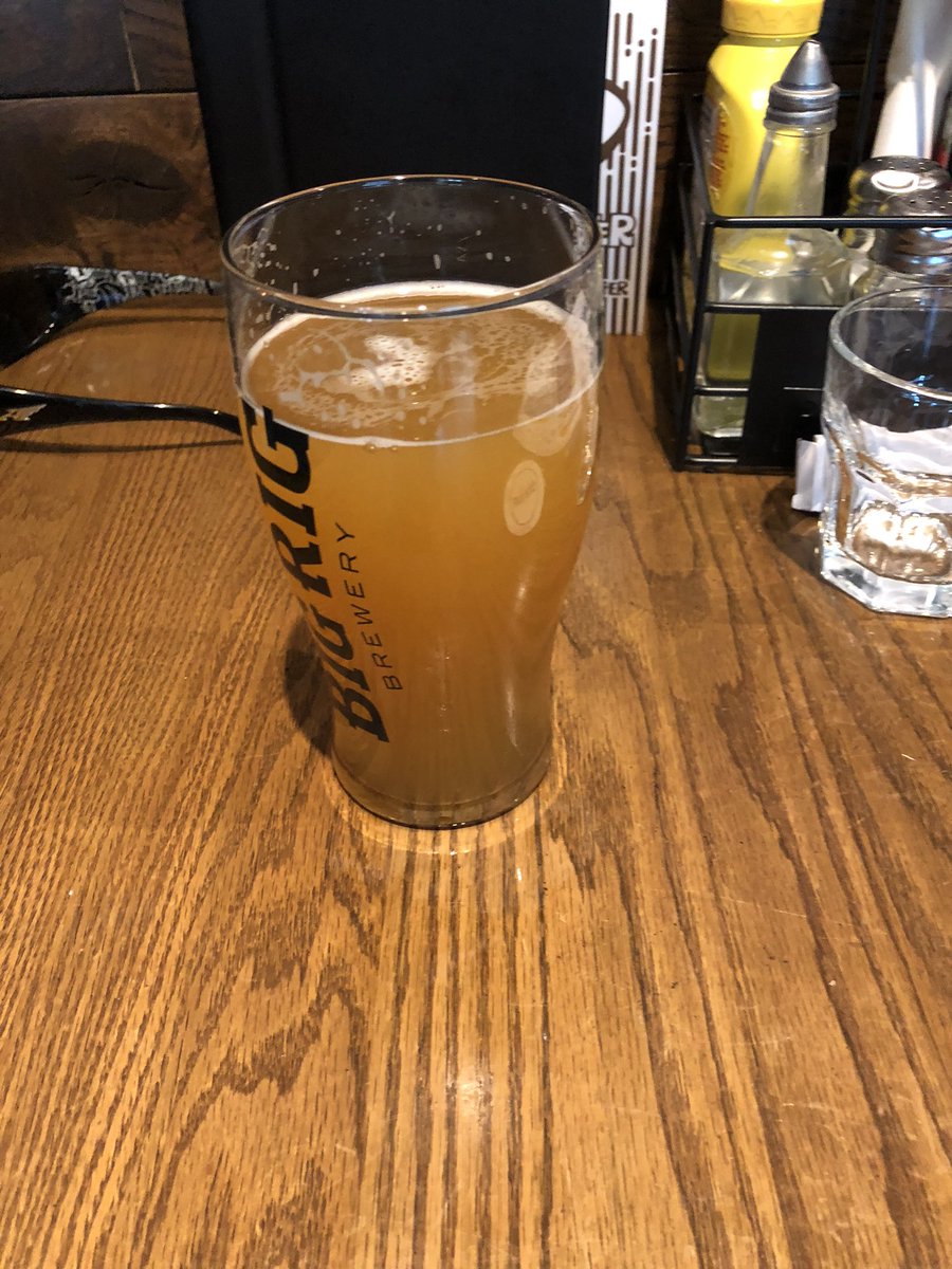 kurtc24's tweet photo. This is normally a day I hate and dread. This year we celebrate with two of his favorites. Beer and smoked meat sandwiches in Canada. Love ya dad! #toyoung #fuckimissyou #17years https://t.co/B9IyyTPjHj