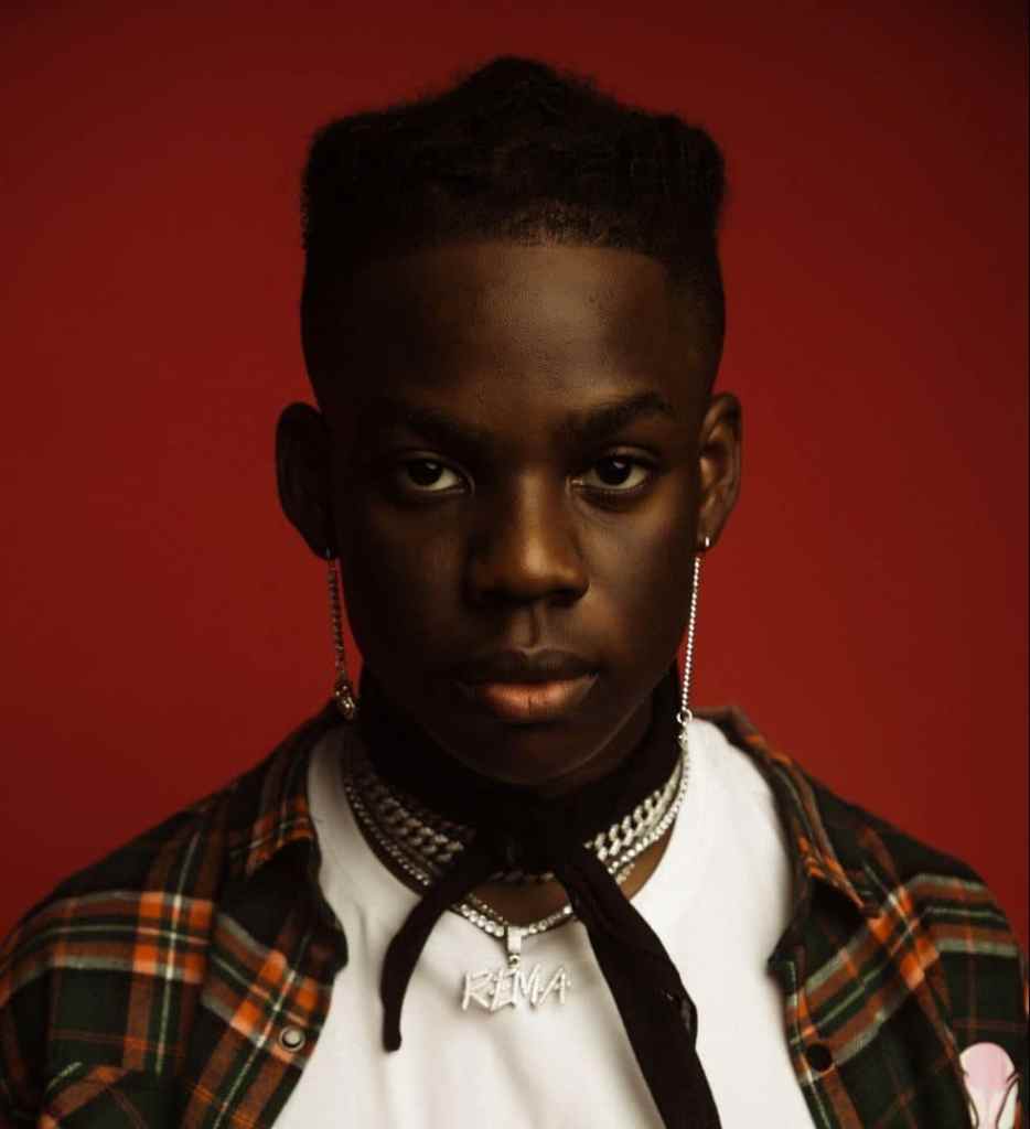 raypowerIb951Fm's tweet photo. #ArtistFaceOffCorner  w/ @Bigjunior5 
who Has More Fans Listening in 
With the #Baddestoap @Bigjunior5 

👐 Who Is YOUR FAVOURITE? RIGHT NOW 

MALEEK BERRY (Evicted) / Victor_ad / 3rd place / 24votes 

FIREBOYDML  / 2nd place / 45votes

 REMA / 1st Place / 50votes 🔥🔥🔥🔥🔥🔥🔥 https://t.co/ew1VZNsbU7