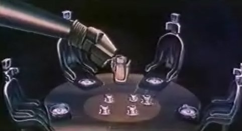 будет ласковый дом. будет ласковый дом. будет ласковый дождь обложка. будет ласковый дом. будет ласковый дождь 1984.