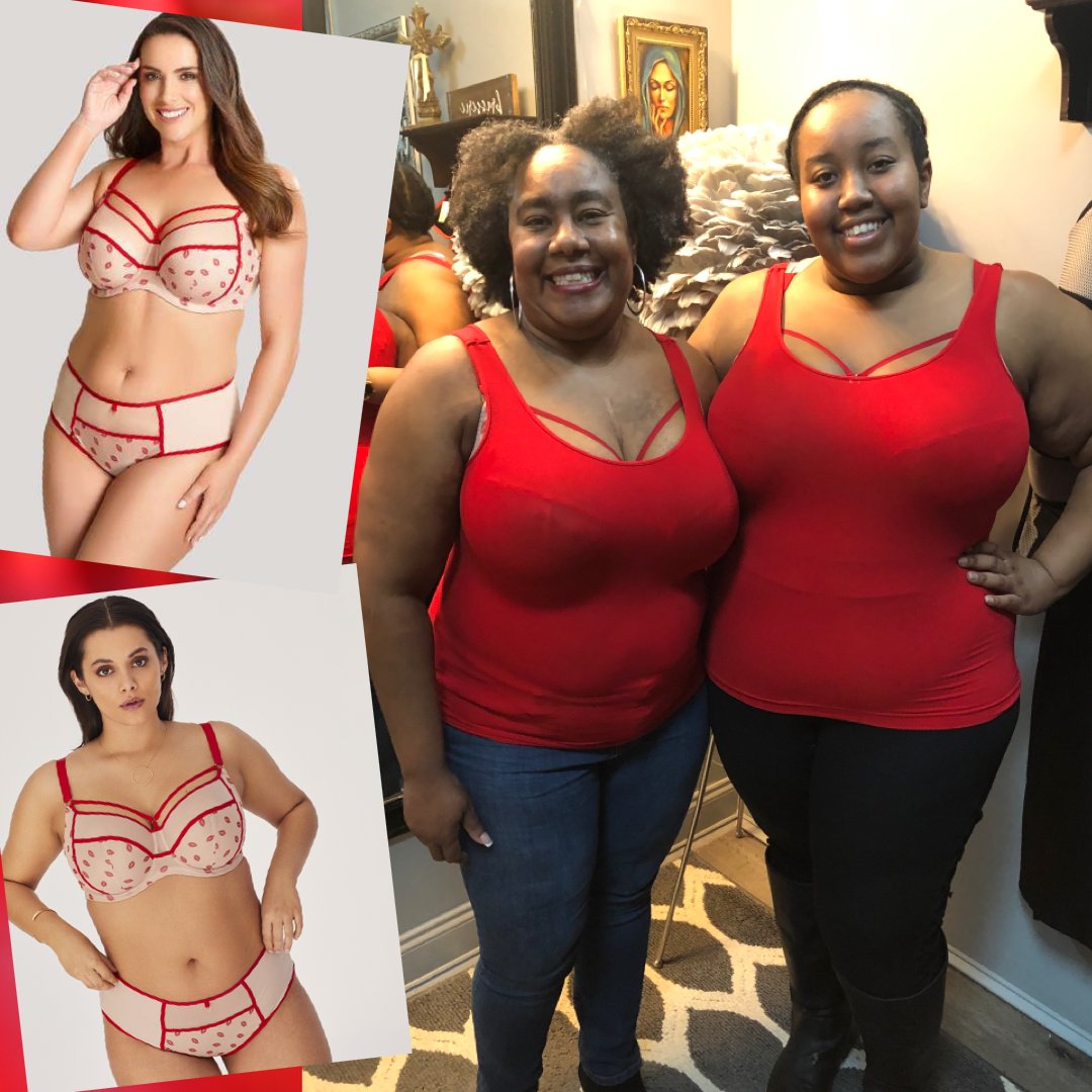 livirae online shopping