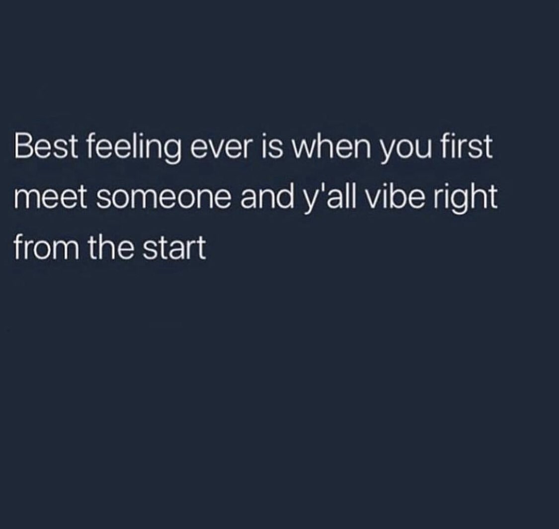 Anubis123015's tweet photo. I’ve had this once, few years later I’ve became cold hearted cause of what they did. Still love hard, but never trust anyone fully to keep myself safe. https://t.co/DHQOAZgwvZ