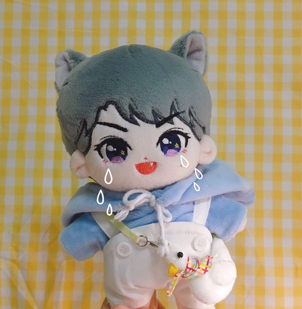 Wolf_MingMing's tweet photo. 🙇🏻‍♀️🙇🏻‍♀️🙇🏻‍♀️🙇🏻‍♀️🙇🏻‍♀️ https://t.co/xPnLi59nJO
