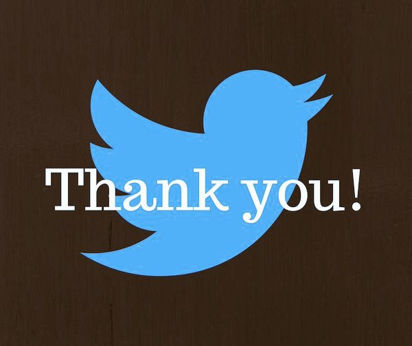 StopdeVAR's tweet image. @VarStop nu 900 VOLGERS! Dank daarvoor, op naar de 1000! #stopdevar #varout #VAR We gaan door.....