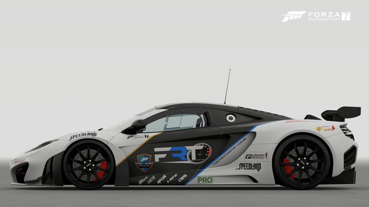 emotorsleague's tweet photo. 😍ready for a revolution? Forza racing Team in 2020 for different purposes, as team founder I thank every driver who represents us

#Go_FRT https://t.co/bQuiw3xiWz
