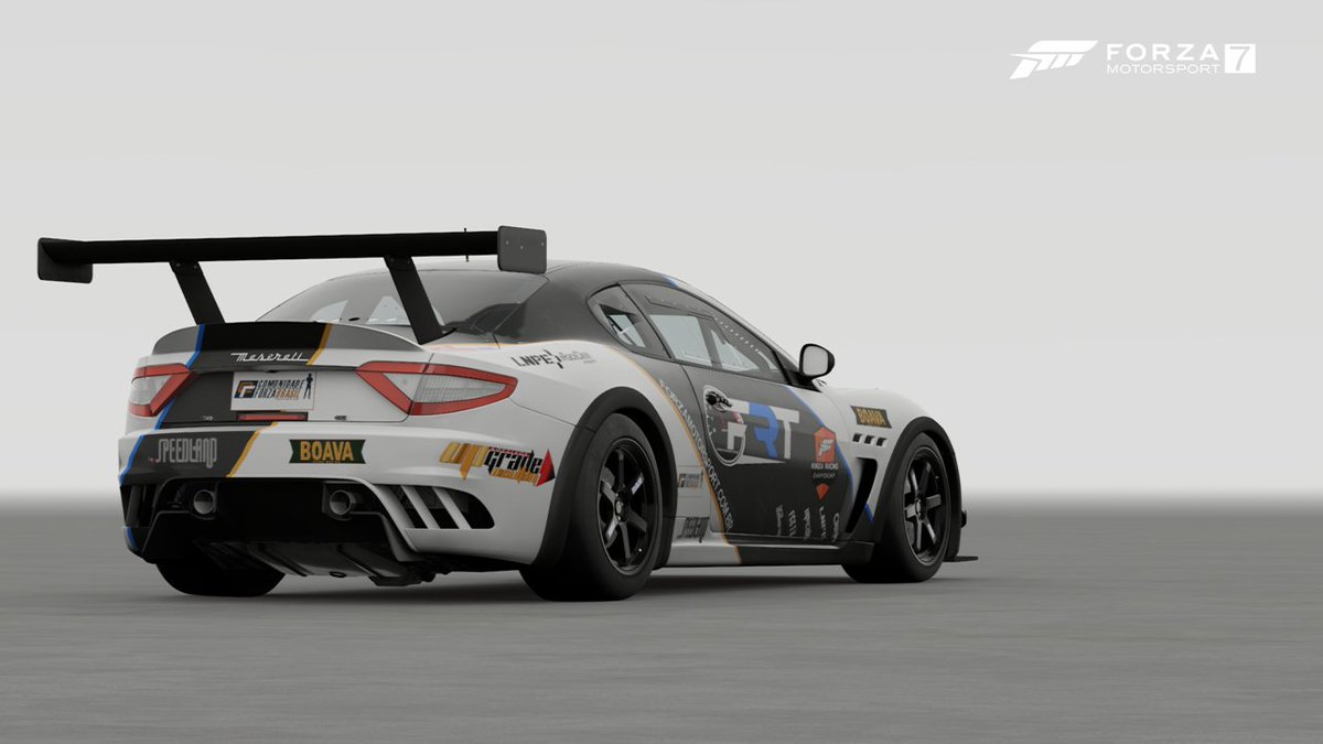 emotorsleague's tweet photo. 😍ready for a revolution? Forza racing Team in 2020 for different purposes, as team founder I thank every driver who represents us

#Go_FRT https://t.co/bQuiw3xiWz