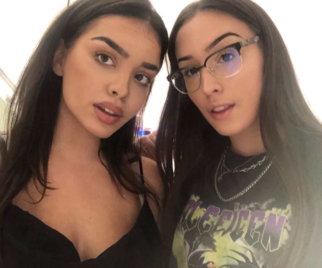 lana bro the 1st tweet media