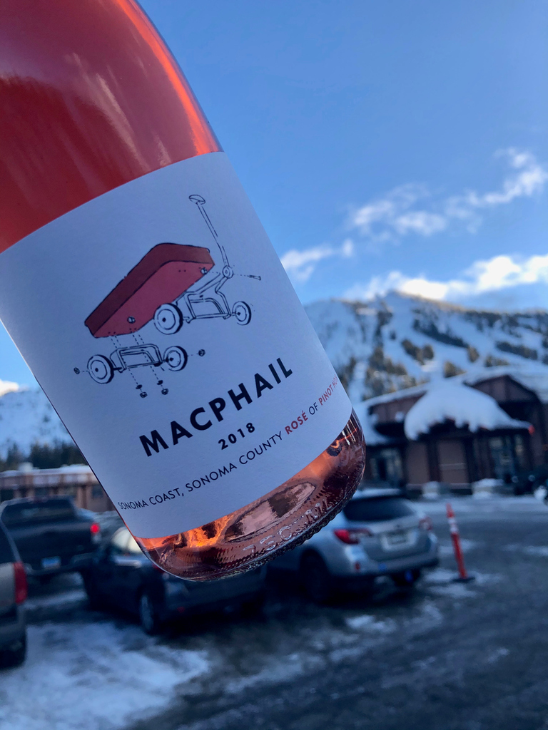 MacPhail Wines tweet media