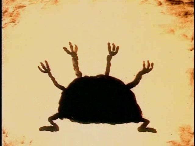 Монстр советских мультфильмов. Сайт келе. Келе (мифология). Келе 1988. Сайт келе.