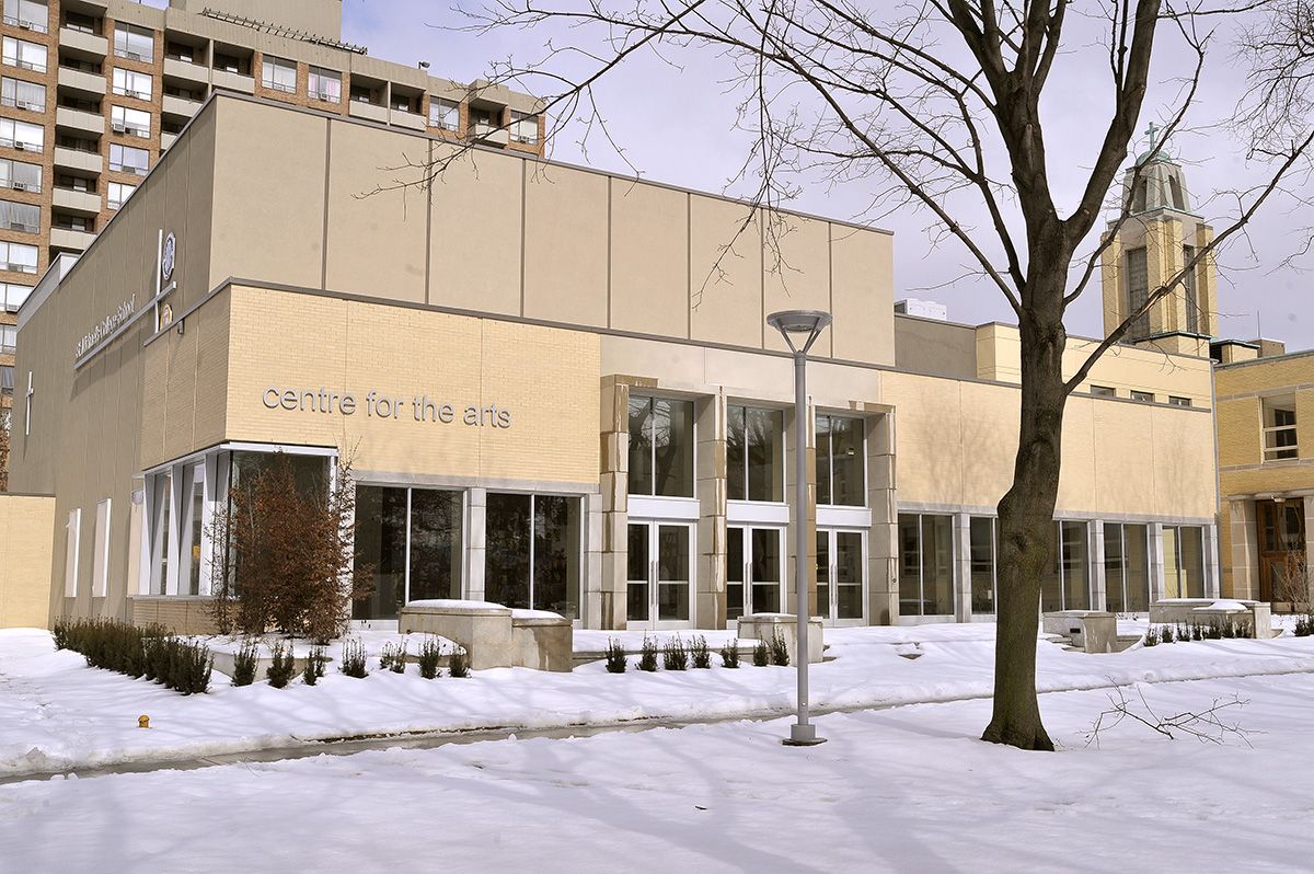 SMCS1852's tweet photo. Our Centre for the Arts theatre, home to many memorable theatrical productions (musicals, dramas, concerts, and more) will be 10 years old in 2020.
We look forward to celebrating this important milestone! #twodecadesofhighlights
https://t.co/9dfiEAIFR5 
#smcsimpact https://t.co/pQY2EQj51j