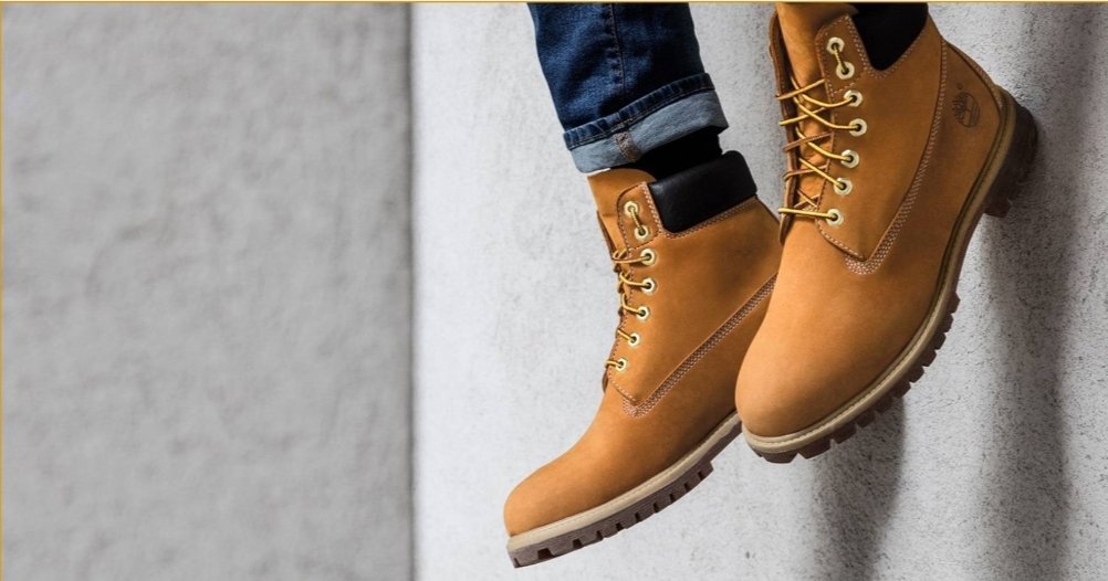 sam_tabak's tweet photo. Timberland BLOWOUT sale is now all available online! All marked down to $99 &amp; $125. Huge selection for Men &amp; Women https://t.co/6kQiltcMWu