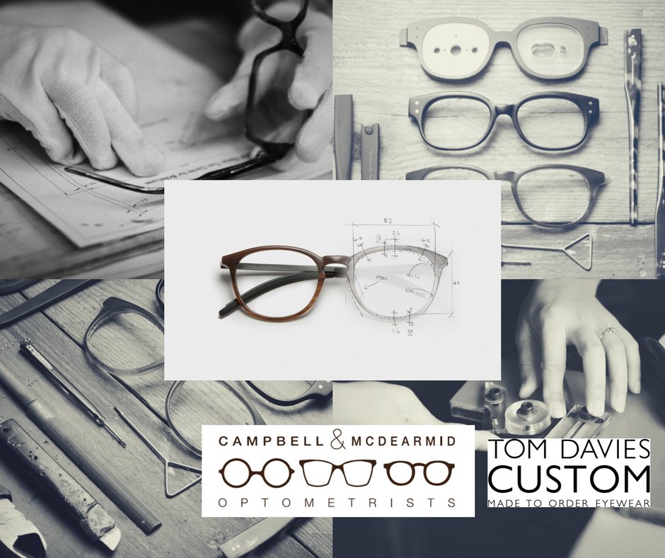 Campbell & McDearmid tweet media