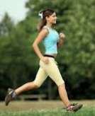 ecalixto's tweet image. Hacer EJERCICIO ayuda al cerebro: 
A desconectar lo negativo
Incrementa la producción de dopamina
Disminuye el estrés
Aumenta sustancia blanca (mayor velocidad de comunicación)
Incrementa neurogénesis en el hipocampo
Regenera vasos sanguíneos
Incrementa la conectividad neuronal.