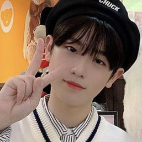 cuxygold's tweet photo. #새프로필사진 https://t.co/Engip78Y5R