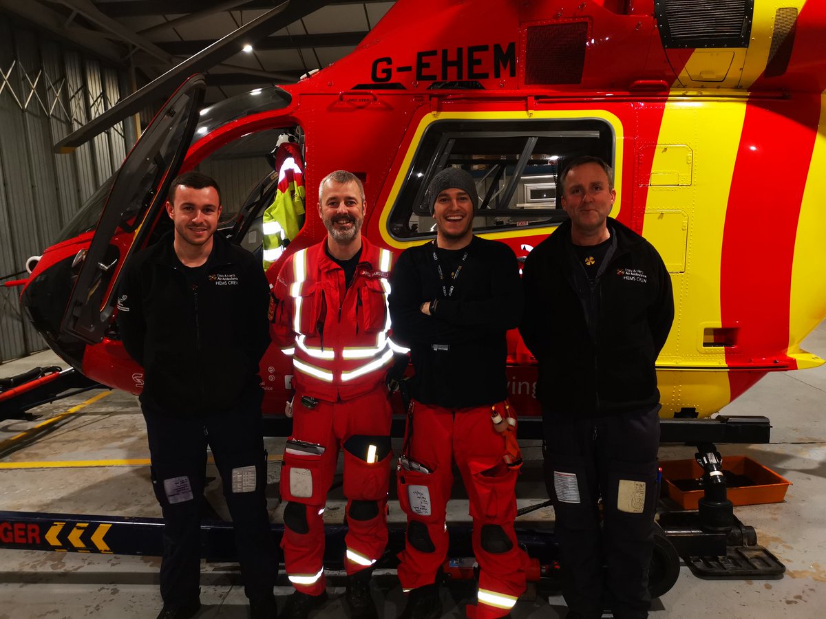 Jaysamouelle tweet media