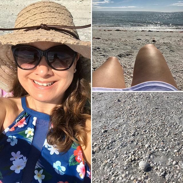 Mrs. Lirette's LD tweet media