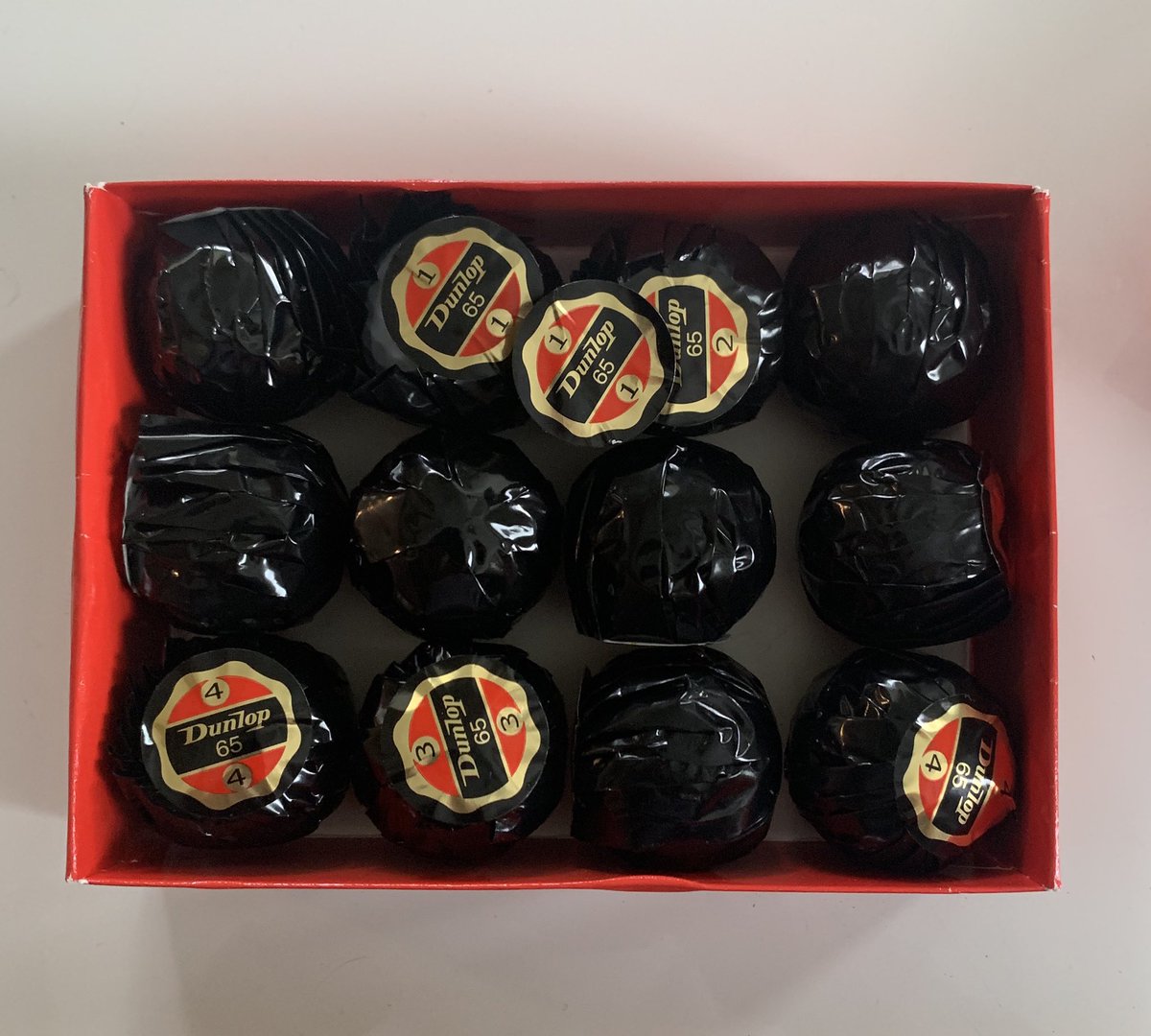 Society of Golf Historians tweet media