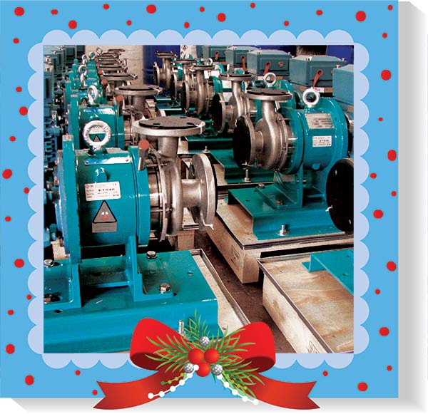 cdrpumps's tweet photo. On the 9th day of Christmas, my pump company shared with me...

The best way to avoid harmful VOC's

https://t.co/77W2b70jDG 

#alcohols #pumpsafety #vocemissions #product #service #knowledge #distillery https://t.co/K1gpNcnesx