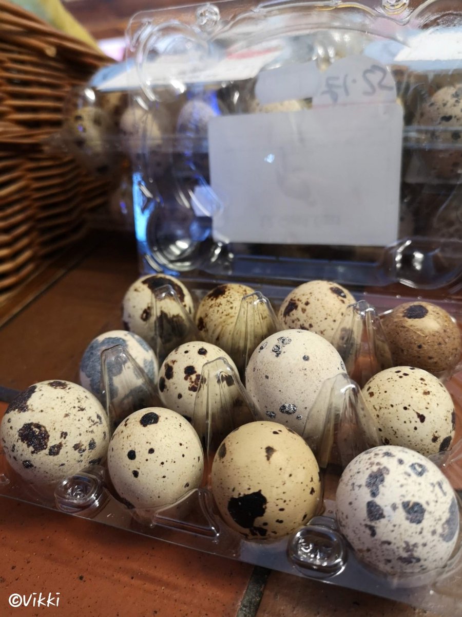 Did you have a good christmas? 

Were back open Monday 9am til 5 !