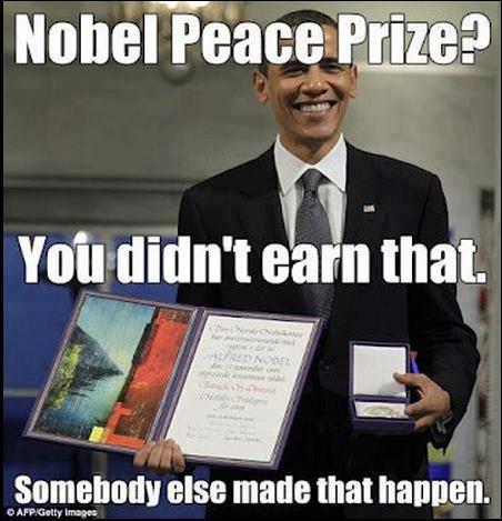 PatVPeters's tweet photo. #treasonousobama #illegitimatepresident #trump2020 #fakeobama https://t.co/rDEEubI36l