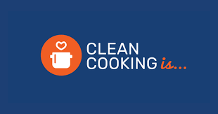 Inyenyeri tweet media