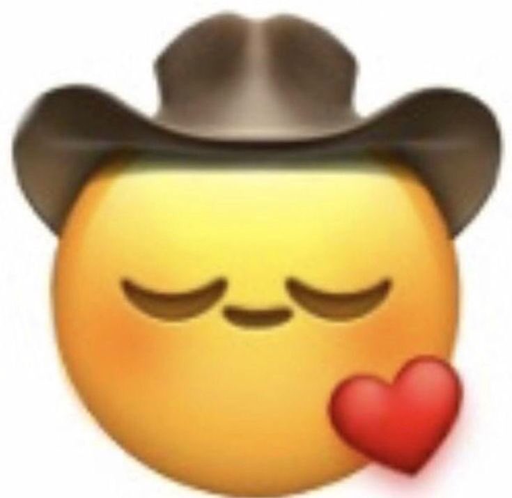 HÉCATE. (@mysticaleader) on Twitter photo 