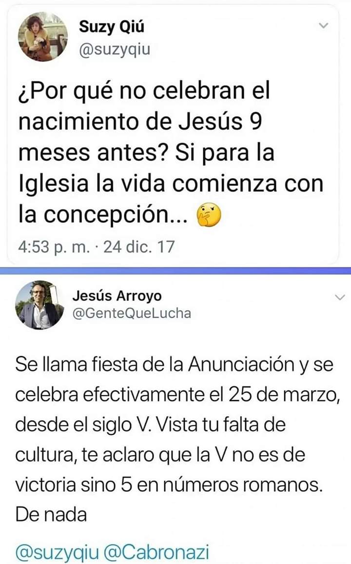 FranChacon's tweet image. 