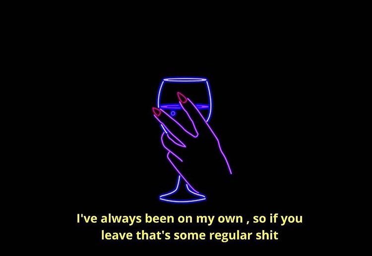 SpacevibesA's tweet image. 