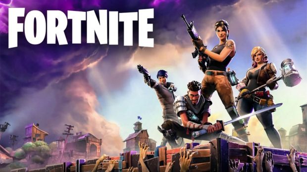 Viicsway's tweet photo. 💥NOTICIA BOMBA💥

Salvar el mundo será gratis para todos con la próxima actualización.Los jugadores que ya tienen salvar el mundo recibirán 10.000 paVos y se podrán seguir consiguiendo más pavos. #Fortnite 
#FortniteBlackout #ForniteChapter2 https://t.co/v1qjRgfsNU