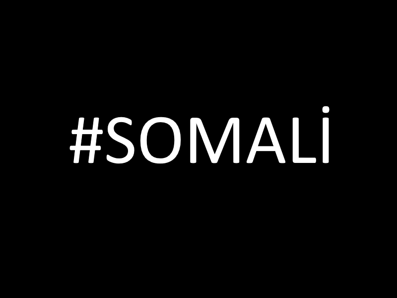 YYD_tr's tweet photo. Somali'de yine acı dolu bir gün yaşıyoruz... Yaşamını yitirenler, yaralılar ve hüzün... Başımız sağ olsun. Yaralılar şifa bulsun.
Seninleyiz Somali. https://t.co/O7vjKsVenH