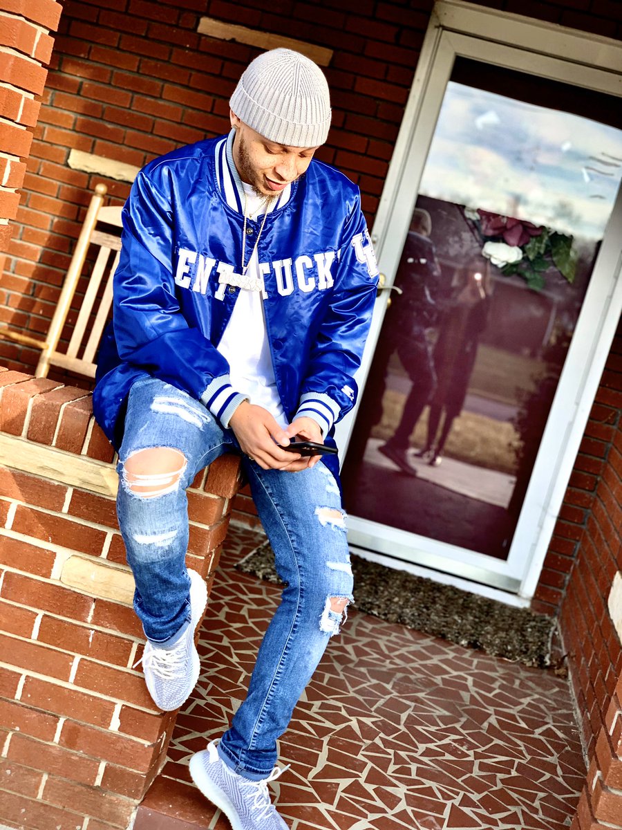 Papi_Meeks's tweet image. 🥶🥶🥶